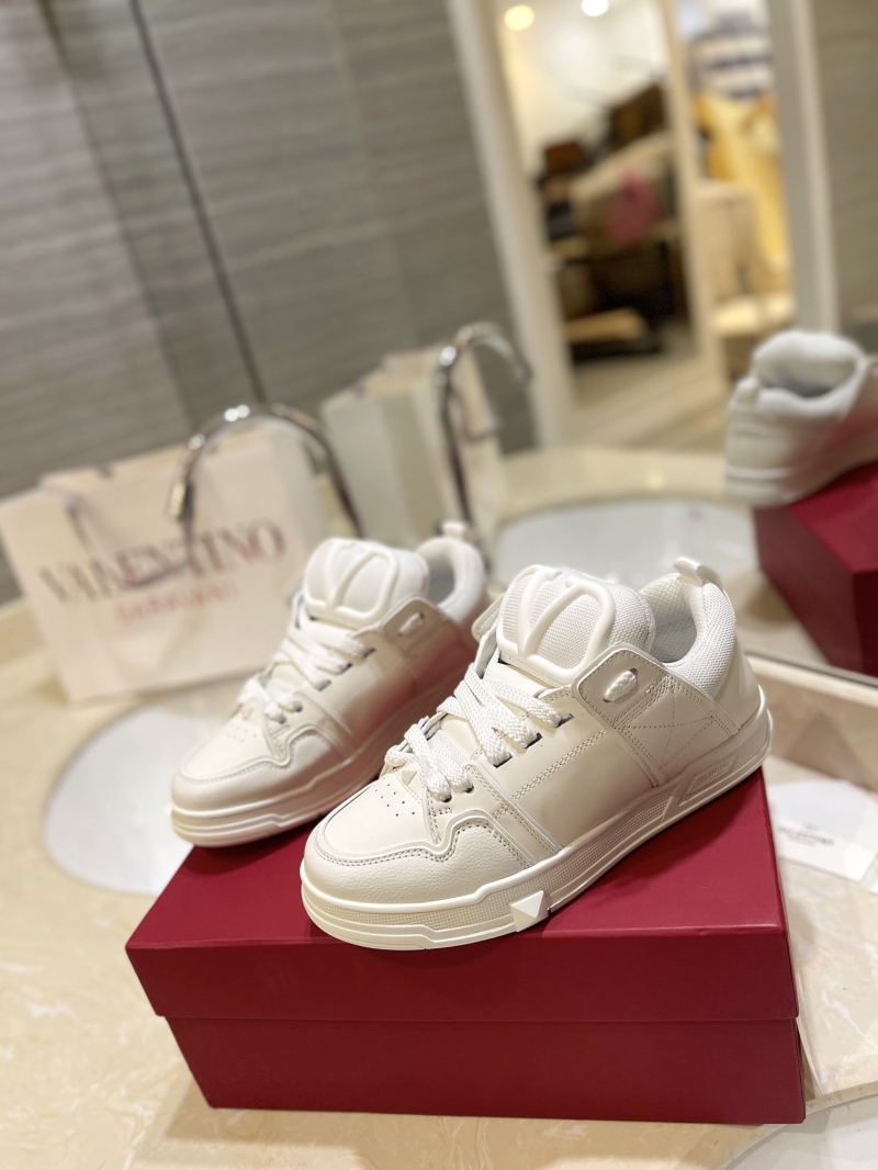 Valentino Sneakers